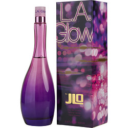 La Glow La Glow