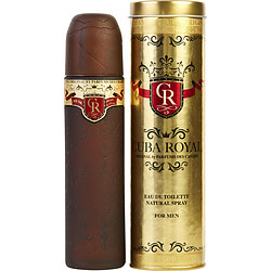 Cuba Royal Cuba Royal