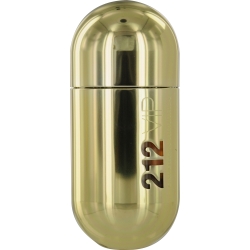 212 Vip 212 Vip