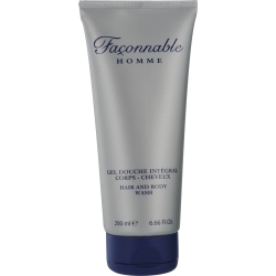 Faconnable Homme Faconnable Homme