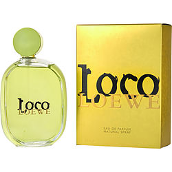 Loewe Loco Loewe Loco