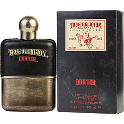 True Religion Drifter True Religion Drifter