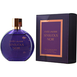 Sensuous Noir Sensuous Noir