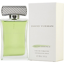 David Yurman Fresh Essence David Yurman Fresh Essence