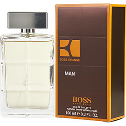 Boss Orange Man Boss Orange Man