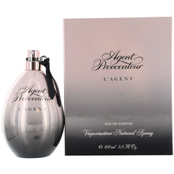 Agent Provocateur L'Agent Agent Provocateur L'Agent
