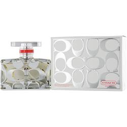 Coach Signature Coach Signature