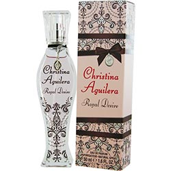 Christina Aguilera Royal Desire Christina Aguilera Royal Desire