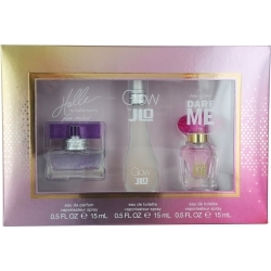 Coty Twist Womens Variety Coty Twist Womens Variety