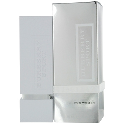 Burberry Sport Ice Burberry Sport Ice
