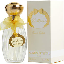 Annick Goutal Le Mimosa Annick Goutal Le Mimosa