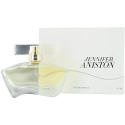 Jennifer Aniston Jennifer Aniston