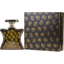 Bond No. 9 New York Oud Bond No. 9 New York Oud