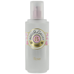 Roger & Gallet Rose Roger & Gallet Rose