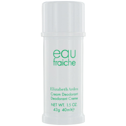 Eau Fraiche Elizabeth Arden Eau Fraiche Elizabeth Arden