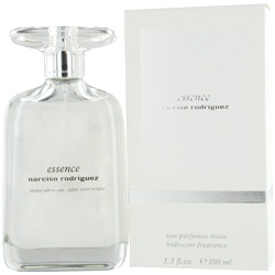 Essence Iridescent Narciso Rodriguez Essence Iridescent Narciso Rodriguez
