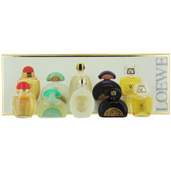 Loewe Variety Loewe Variety