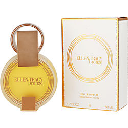 Ellen Tracy Bronze Ellen Tracy Bronze