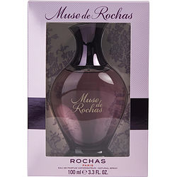 Muse De Rochas Muse De Rochas