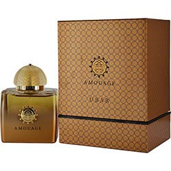 Amouage Ubar Amouage Ubar