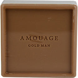 Amouage Gold Amouage Gold