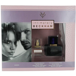 David Beckham Variety David Beckham Variety