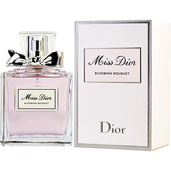 Miss Dior Blooming Bouquet Miss Dior Blooming Bouquet