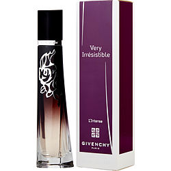 Very Irresistible L'Intense Very Irresistible L'Intense