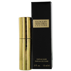 Badgley Mischka Couture Badgley Mischka Couture