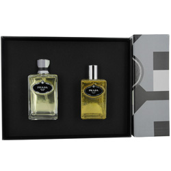Prada Infusion De Vetiver Prada Infusion De Vetiver
