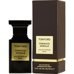 Tom Ford Tobacco Vanille Tom Ford Tobacco Vanille