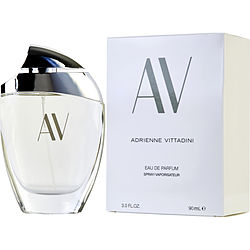 Av Av