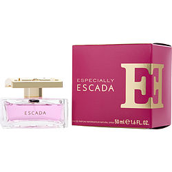 Escada Especially Escada Especially