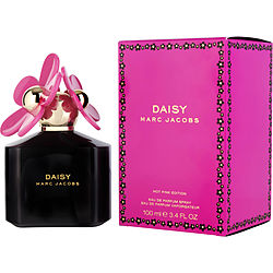 Marc Jacobs Daisy Hot Pink Marc Jacobs Daisy Hot Pink