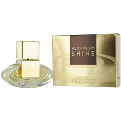 EDT SPRAY 1 OZ