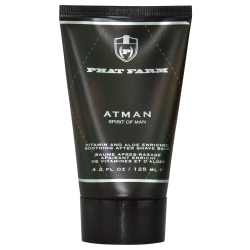 Atman Spirit Of Man Atman Spirit Of Man