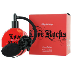 Sexy Little Things Love Rocks Sexy Little Things Love Rocks