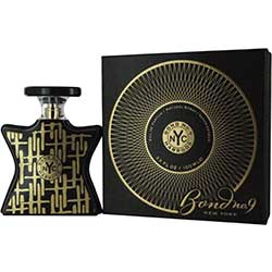 Bond No. 9 Harrods Bond No. 9 Harrods
