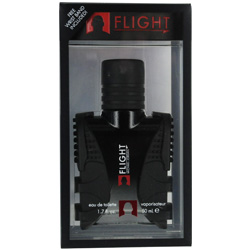 Flight Flight