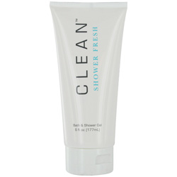 Clean Men Clean Men