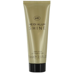 Heidi Klum Shine Heidi Klum Shine