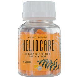 Heliocare Heliocare