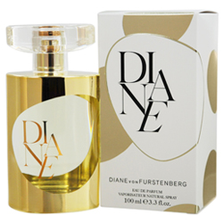Diane Diane