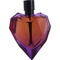 Diesel Loverdose Diesel Loverdose