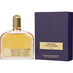 Tom Ford Violet Blonde Tom Ford Violet Blonde