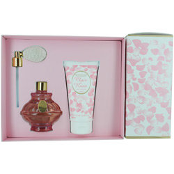 Clair De Rose Clair De Rose