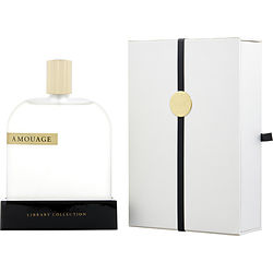 Amouage Library Opus V Amouage Library Opus V