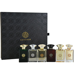 Amouage Variety Amouage Variety