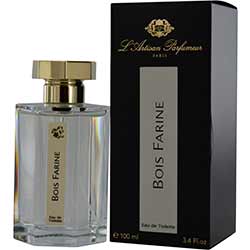 L'Artisan Parfumeur Bois Farine L'Artisan Parfumeur Bois Farine