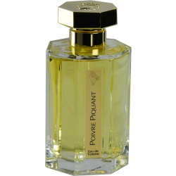 L'Artisan Parfumeur Poivre Piquant L'Artisan Parfumeur Poivre Piquant